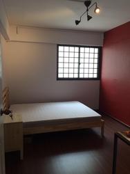 Blk 155 Hougang Street 11 (Hougang), HDB 4 Rooms #210566381